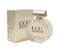 Idole edp 30ml