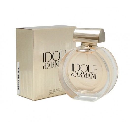 Parfüm Armani Idole