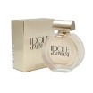 Idole edp 30ml