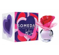 Someday edp 50ml