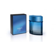 Tous Man Sport edt 50ml