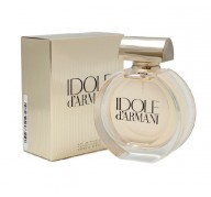 Idole edp 50ml