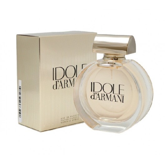 Perfume Armani Idole