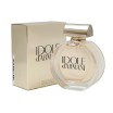 Idole edp 50ml