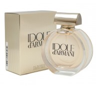 Idole edp 75ml