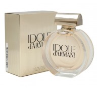 Idole edp 75ml