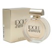 Idole edp 75ml