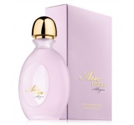 Aire Loewe Allegro edt