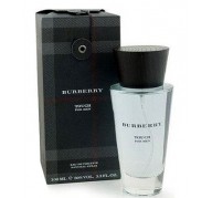 Burberry Touch Men edt 100ml