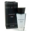 Burberry Touch Man 100ml