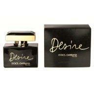 The One Desire edp