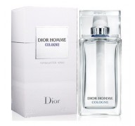 Dior Homme Cologne