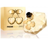 Pacha Ibiza Diva edt