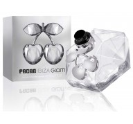 Pacha Ibiza Glam edt 