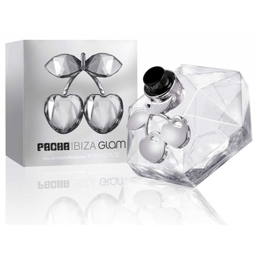 Parfum Pacha Ibiza Glam