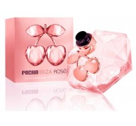 Pacha Ibiza Rosé edt