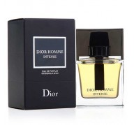 Dior Homme Intense edp