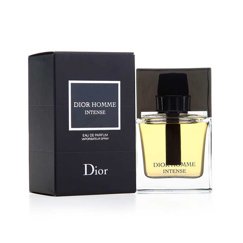 Shopping \u003e yodeyma dior homme, Up to 67 