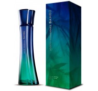 Bambu Woman edt