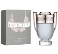 Invictus edt