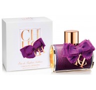 CH Sublime edp