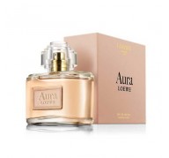 Aura Loewe edp