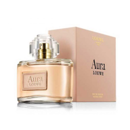 Parfum Loewe Aura