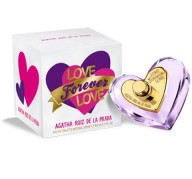 Love Forever Love edt