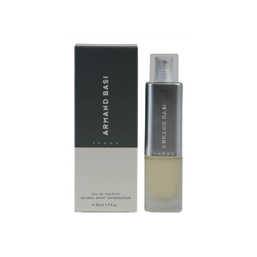 Perfume Armand Basi Femme