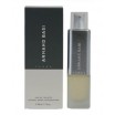 Armand Basi Femme edt 100ml