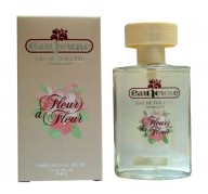 Fleur à Fleur edt 75ml