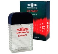 Umbro Power 100ml