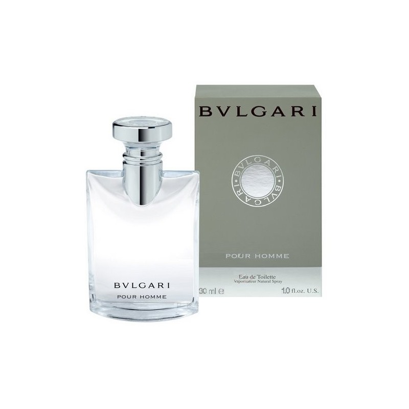 bulgari parfum femme prix