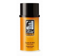 Floïd Mousse à Raser 300ml