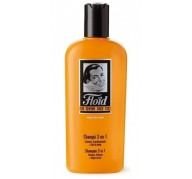 Floïd Shampooing 3 en 1 250ml