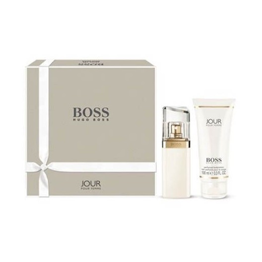 Perfume Hugo Boss Boss Jour Pour Femme