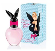Playboy Play It Pin Up Collection edt 30ml