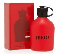Hugo Red edt 150ml