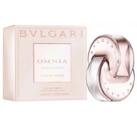 Omnia Crystalline L' eau de Parfum edp 65ml