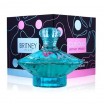 Curious Britney Spears edp 100ml