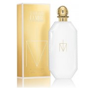 Truth or Dare edp by Madonna 75ml