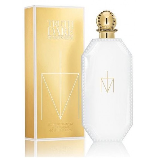 Parfum  Truth or Dare by Madonna