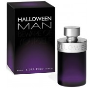 Halloween Man edt 125ml