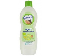 Nenuco Agua Siempre Fresca 600ml