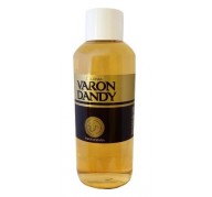 Varon Dandy edc 1000ml