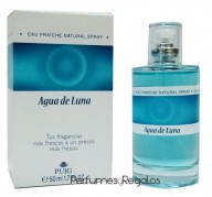 Agua de Luna edt 50ml