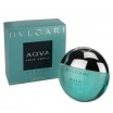 Bvlgari Aquamarine 100ml