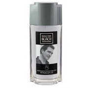 Deodorant Seduction in Black 75ml