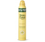 Desodorante Heno de Pravia Original Spray 200ml