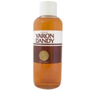 Varon Dandy Masaje 1000ml